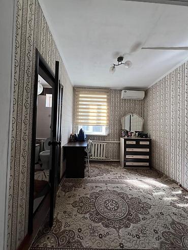 Продажа коттеджей и домов: Продается уютный дом 📍 р/н Рабочий городок пересечение — 7