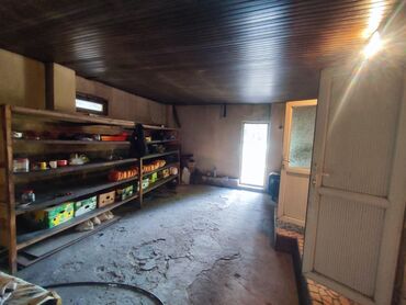 Kommersiya daşınmaz əmlakının satışı: Çörek sexi satilır. Hər bir şəraiti var. Gaz sənaye həmişə var -da lalafo.az — 8 Kommersiya daşınmaz əmlakının satışı: Çörek sexi satilır. Hər bir şəraiti var. Gaz sənaye həmişə var — 8