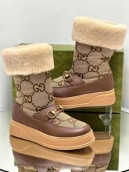 Ugg obuća: Ugg čizme, bоја - Šareno, 41 — 6