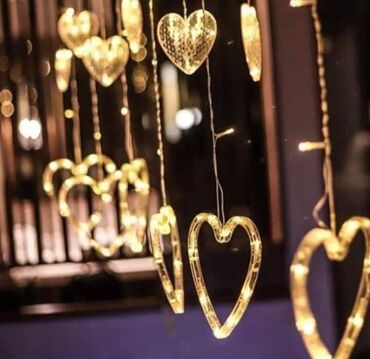 Praznična dekoracija: Novo — 16