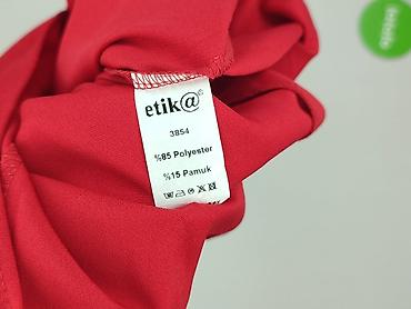 n every day: Sukienka damska, rozmiar S — 5