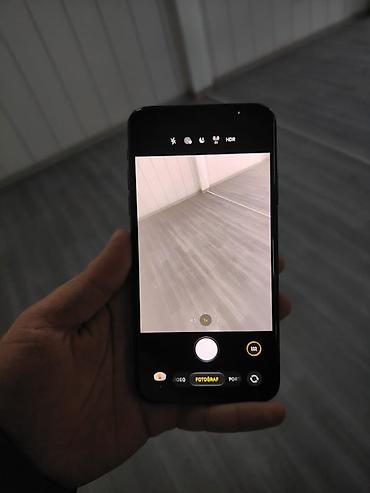 ayfon 14 pro max 2 el: IPhone 11 Pro Max, 64 GB, Yaşıl, Face ID — 5