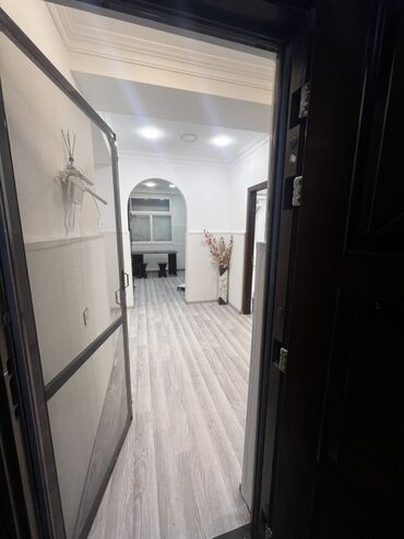 Digər ixtisaslar: Həzi aslanov metrosu yaxınlığında, obyekt satılır. İşıq su daimidir — 8