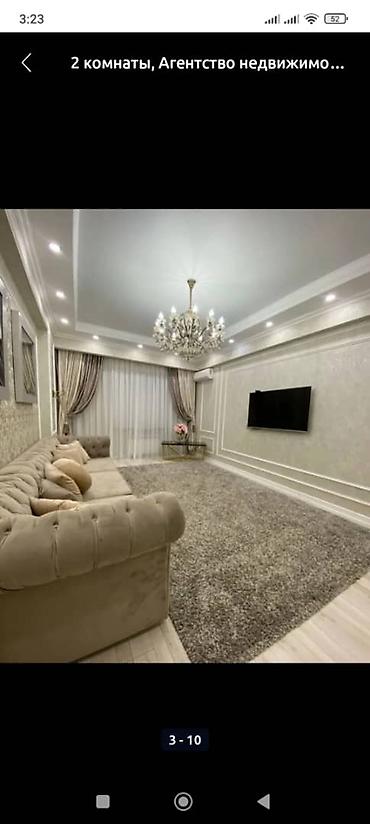 Ремонт под ключ: Ремонт под ключ | Офисы, Квартиры, Дома Больше 6 лет опыта — 19