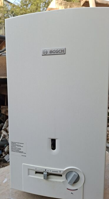 Paltaryuyan maşınlar: Ariston 36 l, İşlənmiş, Kredit yoxdur