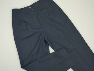 Men's Clothing: Suit pants for men, S (EU 36), condition - Good