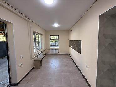 Продажа коттеджей и домов: 4 комнаты, 60 м², 3 соток, Бишкек, Карагачевая роща — 27