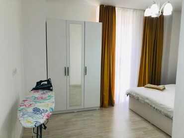 Иссык-Куль 2025: Коттедж, коттедж ЦО Радуга West, Кош-Кол, SPA, Барбекю, Баскетбольная площадка — 10