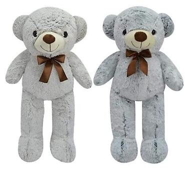 ccc.rs obuca: 🧸Plisani meda 100cm🧸
👉4499 dinara

JJ 
Igr IP — 1
