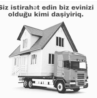 156 yuk dasima: Yukdasıma xidməti işçi qüvvəsi. mebel usdası.hər növ avtomabiller
