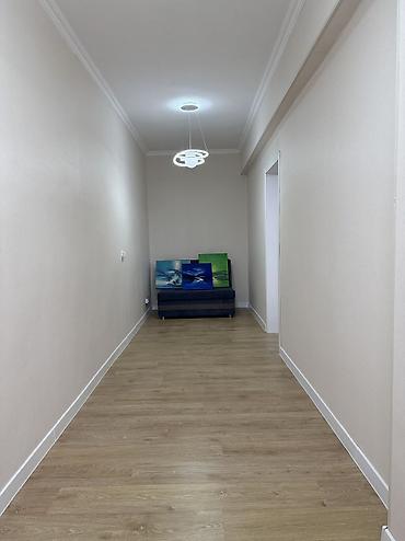 Продажа квартир: 3 комнаты, 95 м², Индивидуалка, 12 этаж, Евроремонт — 7