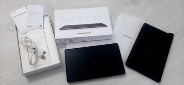 самсунг а 13 128 гб цена в бишкеке: Планшет, Samsung, эс тутум 32 GB, 8" - 9", 2G, Жаңы, Классикалык түсү - Күмүш