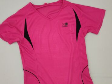 jack and jones t shirty: Karrimor, Women`s T-shirt, size S (EU 36)