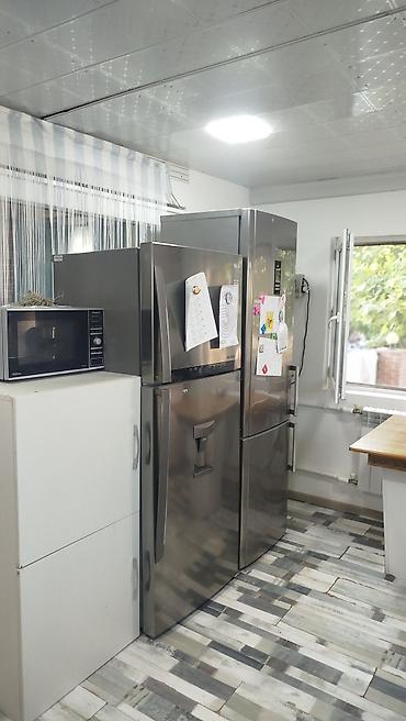 дом с бассейном: 4 комнаты, 100 м², Свежий ремонт — 8
