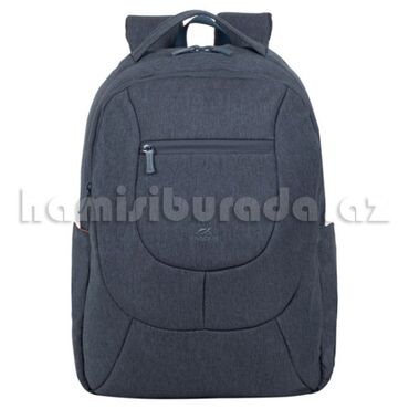 laptop çanta: Bel çantası 15.6'' RIVACASE 7761 Brend: Rivacase Tip: Bel