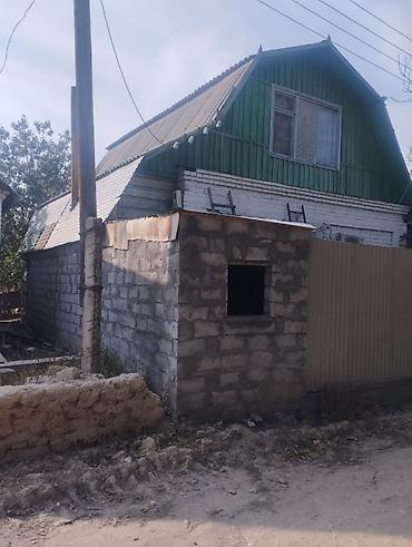 Продажа коттеджей и домов: Продается дом жилой с отоплением умная печка сарай Баня в принципе со — 2