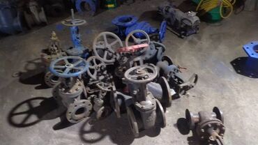 Другие товары для дома: Продаю электродвигателя 3квт 3000 об, 2.2 кВт 1.5 кВт 1.1 кВт 4 — 13