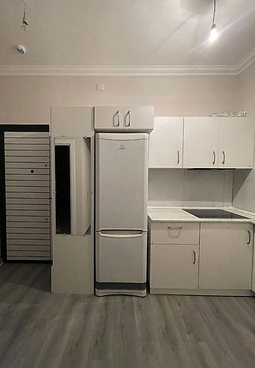 Uzunmüddətli kirayə mənzillər: ✨ MÖHTƏŞƏM TƏKLİF! ✨ 📍 20 Yanvar metrosuna 5 dəqiqəlik yol 📍 — 8