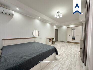 Гарнитуры для зала: Гарнитур для зала, Диван, цвет - Серый — 10