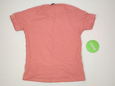 bluzki rammstein: T-shirt damski, rozmiar M — 3