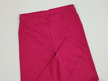 chile: Uniqlo, Legginsy rozmiar S — 1