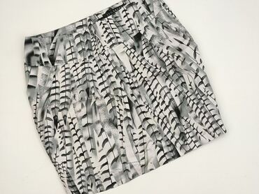 liu jo spódnice plisowane: Top Secret, Women`s skirt, S (EU 36)