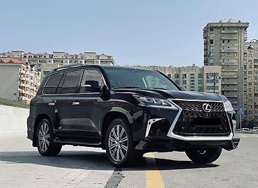 Nəqliyyat vasitəsinin icarəsi: Rentacar Avtomobil kirayesi Avtomobillerin icaresi Avtomobil — 9