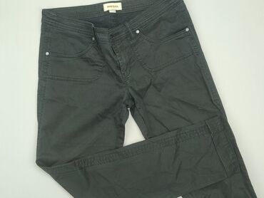 Other trousers: S (EU 36), Diesel, condition - Good