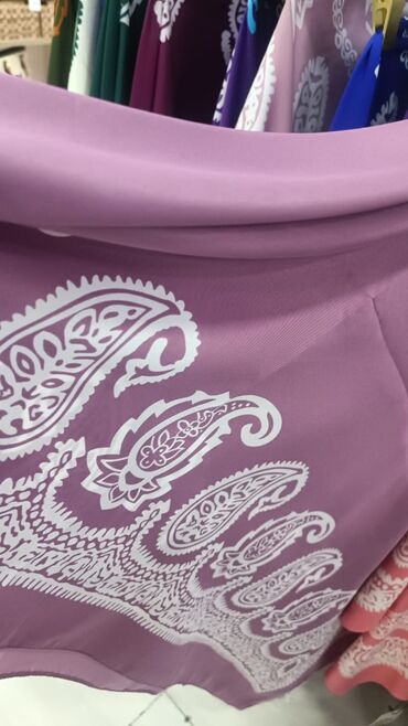 Toy aksesuarları: Kelagayilar boyuk ölçüdə xoncaliq.eni140 uzunu 140. başqa istənilən — 8