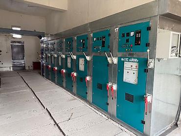 Силовые трансформаторы: Трансформатор услуги электроснабжения любой сложности от 10 ква до at lalafo.kg — 10 Силовые трансформаторы: Трансформатор услуги электроснабжения любой сложности от 10 ква до — 10