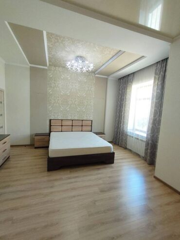 Продажа квартир: 4 комнаты, 175 м², Элитка, 1 этаж, Евроремонт — 13