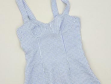 michael jackson cropp: Cropp, Sukienka damska, rozmiar XS — 1