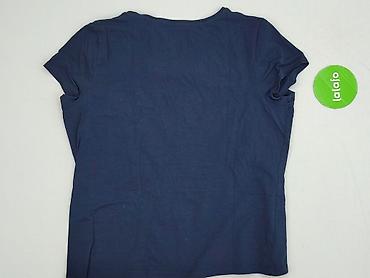 lyle and scott: T-shirt damski, rozmiar XL — 3