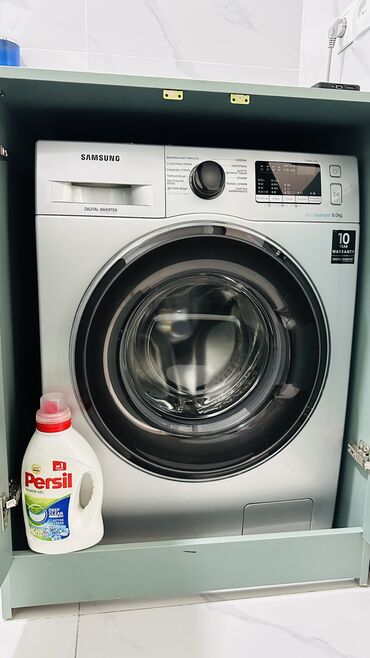 Посуточная аренда комнат: Уютные и чистые номера в самом центре Оша по очень доступным ценам at lalafo.kg — 8 Посуточная аренда комнат: Уютные и чистые номера в самом центре Оша по очень доступным ценам — 8