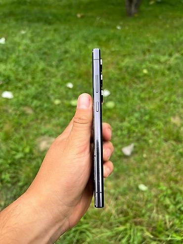 se 2023: Samsung Galaxy S23 Ultra, Новый, 256 ГБ, цвет - Черный, 1 SIM — 4