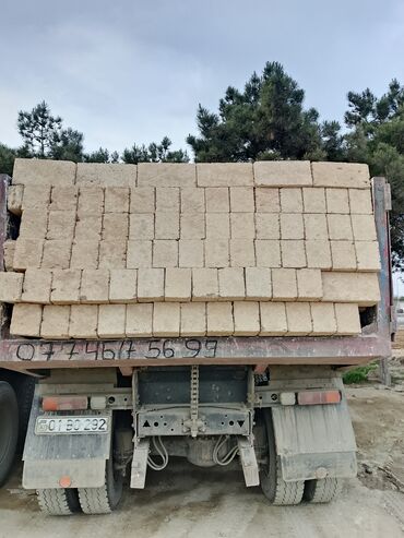 раздвижные двери в баку: Məhsul: Qumdaşı (daş karxanası kəsimi) divar daşı Təsvir: - Təbii