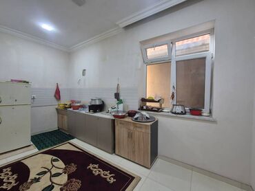 Həyət evləri və villaların satışı: Savalan 4 otaqlı, 120 kv. m, Yeni təmirli -da lalafo.az — 14 Həyət evləri və villaların satışı: Savalan 4 otaqlı, 120 kv. m, Yeni təmirli — 14