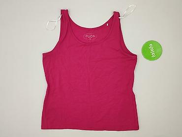 esmara tops: Laura Torelli, Top damski, rozmiar L — 2