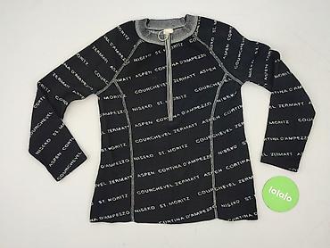 himountain: H&M, Bluza damska
, rozmiar L — 2