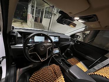 соко стойка: Zeekr 007: | 2022 г. Кроссовер — 5