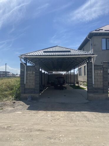 Сварка: Сварка | Ворота, Решетки на окна, Навесы Доставка, Гарантия, Бесплатная смета — 13