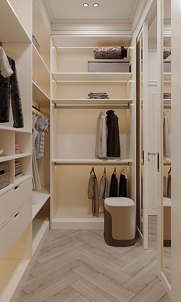 Дизайн, проектирование: Дизайн | Офисы, Квартиры, Дома — 41