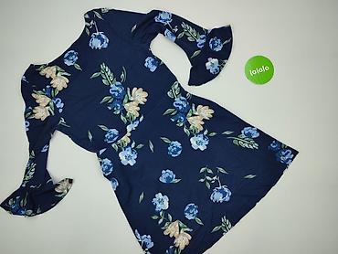 body c: Bodyflirt, Sukienka damska, rozmiar M — 3
