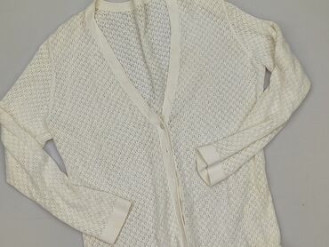 lindex ubrania: Women`s knitwear, size L (EU 40)