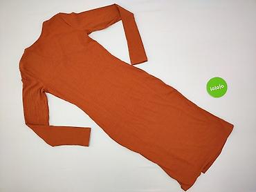 solar spodnice: Terranova, Sukienka damska, rozmiar S — 3
