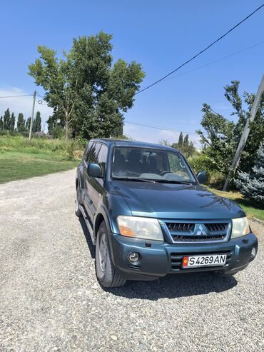 Другие Автомобили: Другие автомобили — 2