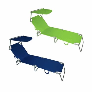 makaze za travu lidl: Color - Green, New