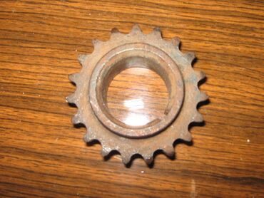 Digər avtomobil ehtiyat hissələri: . Şəkildə olmayan hec bir şey barədə sual verilməsin. nə var şəkildə — 5