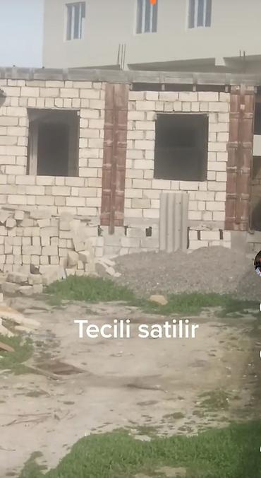 xetai rayonu ev: 3 sot, Tikinti, Mülkiyyətçi, Kupça (Çıxarış) — 1