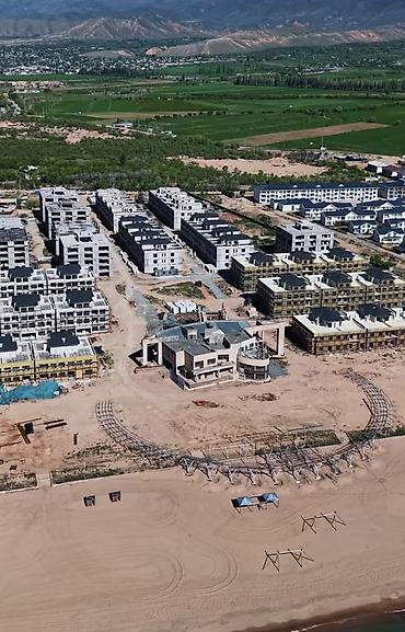 Продажа квартир: 1 комната, 19 м², 2 этаж, ПСО (под самоотделку) — 2